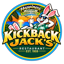 Kickback Jack's