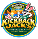 Kickback Jack's