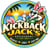 Kickback Jack's