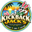 Kickback Jack's