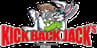 Kickback Jack's