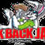 Kickback Jack's