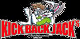 Kickback Jack's