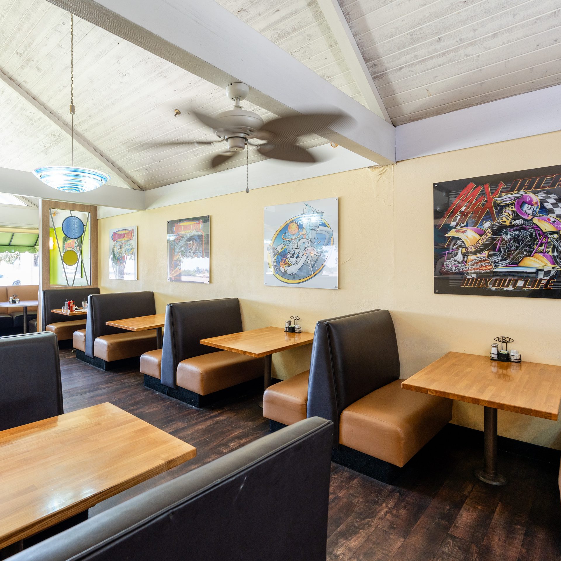Ready to plan your party?